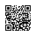 120211052 