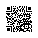 120211055 