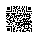 1202159 SUBSTITUTED BY 1203170