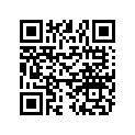 1202248 SUBSTITUTED BY 2203106