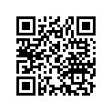 12023-116-300 GUIDE,EXH.VALVE
