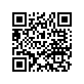 12023-235-690 Guide, ex. valve
