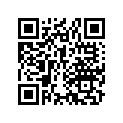 12023-459-300 Guide, ex. valve