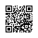 120231005 