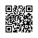 1202453 SUBSTITUTED BY 1204331