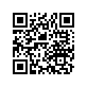 12025-286-405 GUIDE,VALVE