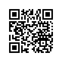 1202579 ASM-DIPSTICK