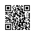 1203064 Base Asm, Exh Valve