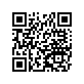 12032-1054 タペツト，エキゾ-スト