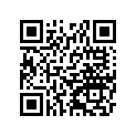 12032-2064 TAPPET