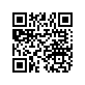 1203218 ASM-CARB, TMX34