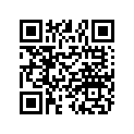 1203342 SUBSTITUTED BY 1203904