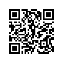 1203434 SUBSTITUTED BY 1204651