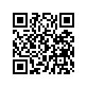 1203449 SUBSTITUTED BY 2204969