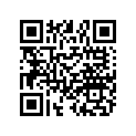 1203516 CRANKSHAFT ASSEMBLY, 450/525 AT