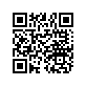 1203534 ASM-CARB TM 38 600HO IQ