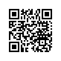 1203609 Engine-es045kle012