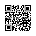 1203726 ASM-UPPER RDM