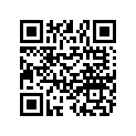 1203752 SUBSTITUTED BY 1204082
