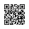 1203884 SUBSTITUTED BY 1204041