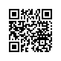 1203895 SUBSTITUTED BY 1204737