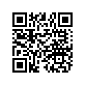 1204052 SUBSTITUTED BY 1204739