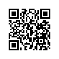 1204128 SUBSTITUTED BY 1202881