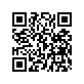 1204159 SUBSTITUTED BY 1204589