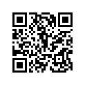 1204304 SUBSTITUTED BY 9999999