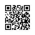 1204320 SUBSTITUTED BY 1205085