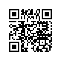 1204384 SUBSTITUTED BY 1205018
