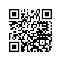12044-0144 superceded