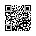 120445005 