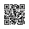 1204491 SUBSTITUTED BY 1204737