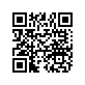 1204501 SUBSTITUTED BY 3022793