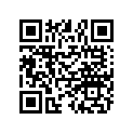 1204569 ASM-BEARING SUPPORT,SML W/DWLS