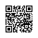 1204594 SUBSTITUTED BY 2206221
