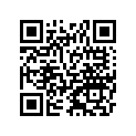 12046-S007 Sprocket