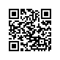 120461007 