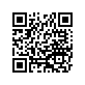 120461018 
