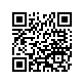 120461020 