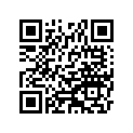 120461023 