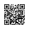 120461054 