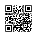 120461107 