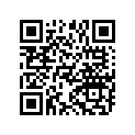 1204638 SUBSTITUTED BY 2208414