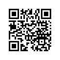 1204711 SUBSTITUTED BY 3023488