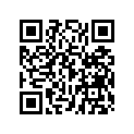 1204714 SUBSTITUTED BY 1205302