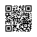 1204716 SUBSTITUTED BY 1205447