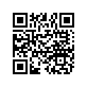 1204726 SUBSTITUTED BY 1204314