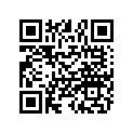 1204757 SUBSTITUTED BY 1205501